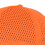 High-Visibility Reflective Baseball Cap Safety Workwear 5