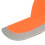 High-Visibility Reflective Baseball Cap Safety Workwear 6