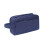 Digital Accessory Storage Bag Water-Resistant Partitioned 2