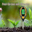 Intelligent Soil Detector 4 In 1 Digital Tester Moisture Light Ph Temperatur_m24 2