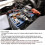 Battery Isolator Switch 12v 24v Power Cut Off Switch Top Terminal Brass Negative Battery Disconnect - Ya 3