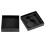Classical Pocket Watch Holder Watch Displaying Box for Various 5