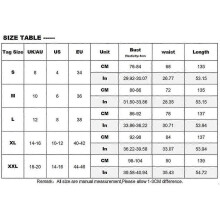 (L, style 2) Women's Dresses Floral Adjustable Spaghetti Strap V Neck Boho Long Maxi Dress Summer Beach Dress