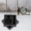 Classical Pocket Watch Holder Watch Displaying Box for Various 7