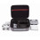 DJI NEO Drone Carrying Case Gray Hard Shell 292111cm 3