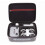 DJI NEO Drone Carrying Case Gray Hard Shell 292111cm 4