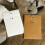 20Pcs Paper Envelope with String Button Closure Document-Yellow 6