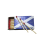 Strike Anywhere Matches 5 Boxes Camping Match Sticks Set - LIMITED AVAILABLE ! 1