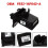 FR3Z-14F642-A Car Network Gateway Control Module UNIT  Data Link Module for   Expedition 2015-2022 7