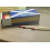 Strike Anywhere Matches 5 Boxes Camping Match Sticks Set - LIMITED AVAILABLE ! 2