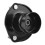 Front  Cushioning Top Glue 1663200326 A1663200326 for - M-Class GLE-Class W166 W166 C292 3