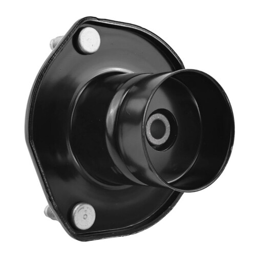Front  Cushioning Top Glue 1663200326 A1663200326 for - M-Class GLE-Class W166 W166 C292 2