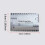 Guitar String Height Ruler for Repairing Action Gauge 5