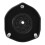 Front  Cushioning Top Glue 1663200326 A1663200326 for - M-Class GLE-Class W166 W166 C292 6