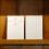 20 stuks papieren envelop met string-knopsluiting document-Wit 9