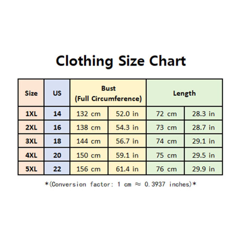Women's Pink Plus Size Hoodie Fluffy Fleece Pullover 1