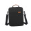 Touch Screen Tablet Sleeve Case Black Plush Lining 2