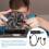 PCIe GPU Card Set Black Aluminum Copper Cooling 8