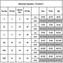 (Green, 3XL) Bikini Women's Twist Front High Waisted Bikini Swimsuit Drawstring Tie Side Bottom Two Piece Bathing Suit jk