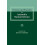 Theory and Practice in Aristotles Natural Science Paperback Book 1