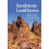 Sandstone Landforms by Robert. W. Young Paperback Book 1