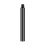 Statiefverlengbuis 1/4" buitendraad voor-7,5 cm 1
