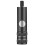 Fish Landing Dip Net Connector Fitting Schepnet-Zwart 1