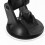 Car Suction Cup Mount for Phone and Dash Camera 4