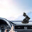 Car Suction Cup Mount for Phone and Dash Camera 5