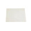Soft Foam Bead Mats  Jewelry Stringing Mat Beading Tools for 4