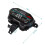 Upgraded Version Motorcycle LCD Digital Tachometer Speedometer Odometer for  Vario 125 150 160 7