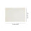 Soft Foam Bead Mats  Jewelry Stringing Mat Beading Tools for 2