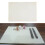 Soft Foam Bead Mats  Jewelry Stringing Mat Beading Tools for 3
