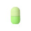 (green) Face Ice Massager Ice Roller 1