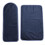 Beverage Machine Sliding Pad FS301C/NC701 8