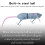 Topwater Bionics Mouse Lure Floating Wobbler 1 Piece 4