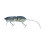 Topwater Bionics Mouse Lure Floating Wobbler 1 Piece 8