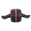 Ab Wheel Equipment Purple 1 Piece 4