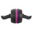 Ab Wheel Equipment Purple 1 Piece 3