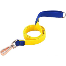 Dog Leash Waterproof Odor Proof Durable Heavy Duty Pet Leashes for Training Running for Small Medium Large Dogs