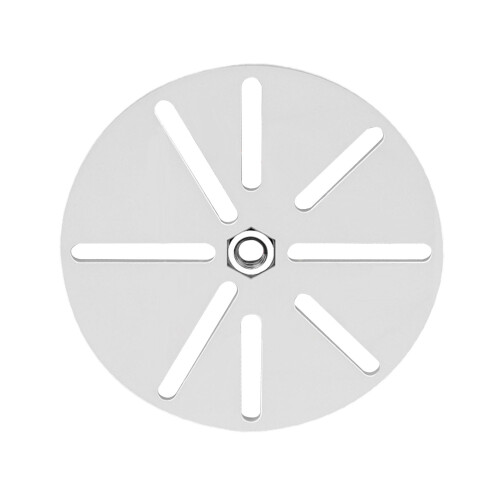 Home Security Camera Mount Brackets,-Large round base