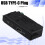 For   MK2 Viloran USB TYPE-C Plug Armerst USB Front Console USB  with Cable 30D035736 4