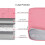 Laptop Sleeve for 17.3-inch Laptops 3