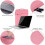 Laptop Sleeve for 17.3-inch Laptops 4