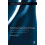 Rethinking Organizational Change The Role of Dialogue Dialectic Polyph 1