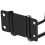 Supvox cup holders metal black 2 pcs 8