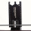 Guitar String Height Ruler for Repairing Action Gauge 7