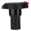 Nylon Deck Filler 1.5 Inch UV-Resistant with Latch 3