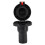 Nylon Deck Filler 1.5 Inch UV-Resistant with Latch 4