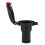 Nylon Deck Filler 1.5 Inch UV-Resistant with Latch 5